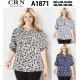 Women's Blouse CRN 1868