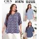 Women's Blouse CRN 1878