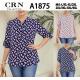 Women's Blouse CRN 1863