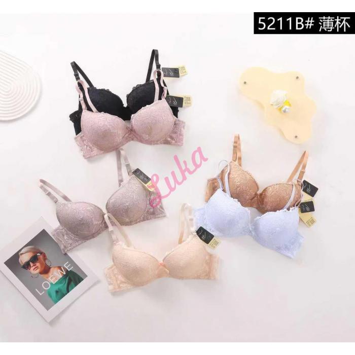 Brassiere Teyi 5211 B