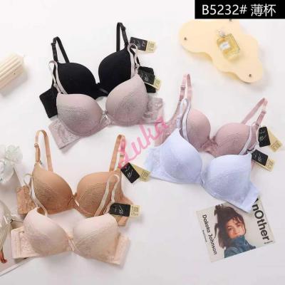 Brassiere Teyi 5232 B
