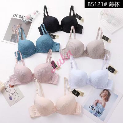 Brassiere Teyi 5121 B