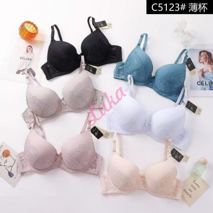 Brassiere Teyi 5121 B