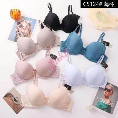 Brassiere Teyi 5124 C