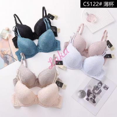 Brassiere Teyi 5122 C