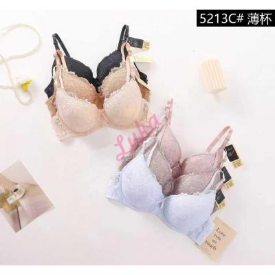 Brassiere Teyi 5213 C