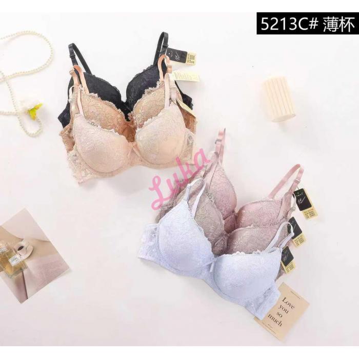 Brassiere Teyi 5213 C