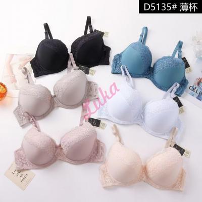 Brassiere Teyi 5135 D