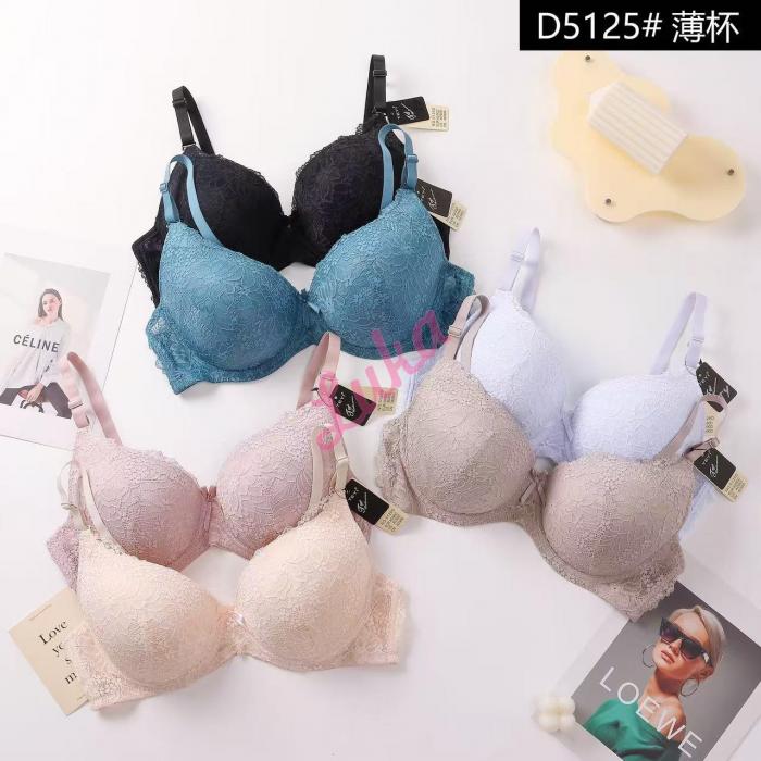 Brassiere Teyi 5135 D