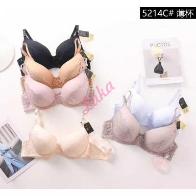 Brassiere Teyi 5214 C