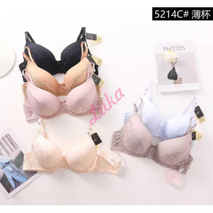 Brassiere Teyi 5214 C