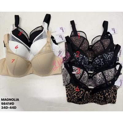 Biustonosz Love Magnolia 9840 C