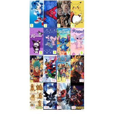 Beach Towel BEA-703 70x140