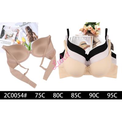 Brassiere Nadizi 0054 C