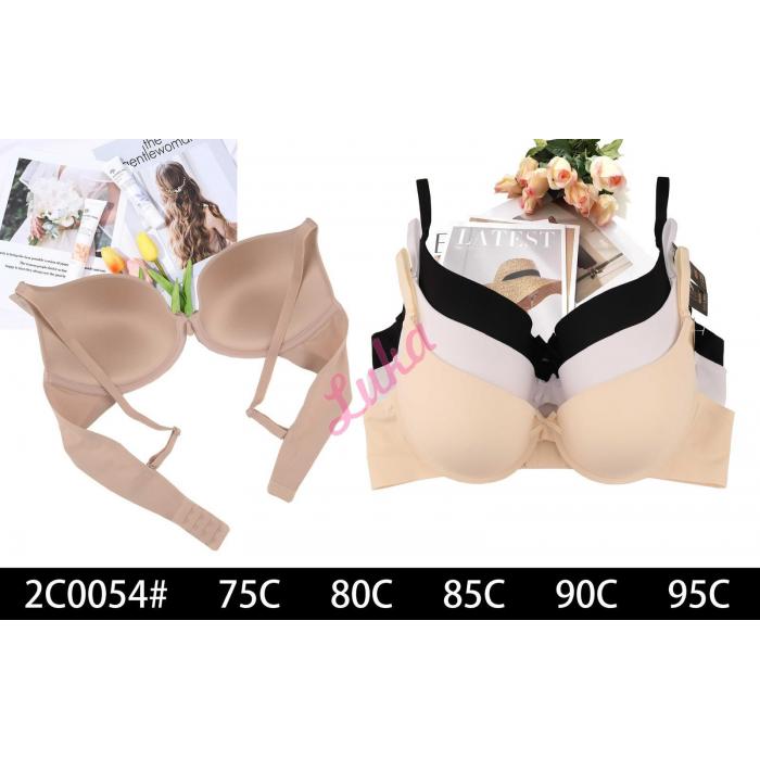 Brassiere Nadizi 0054 C