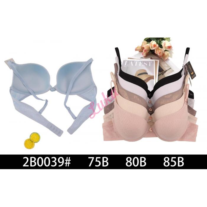 Brassiere Nadizi 0039 B