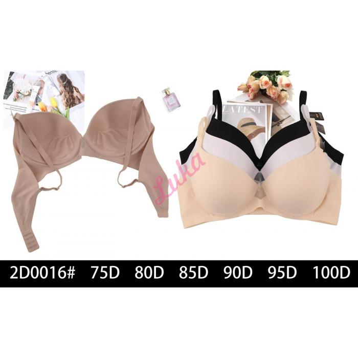 Brassiere Nadizi 0039 B