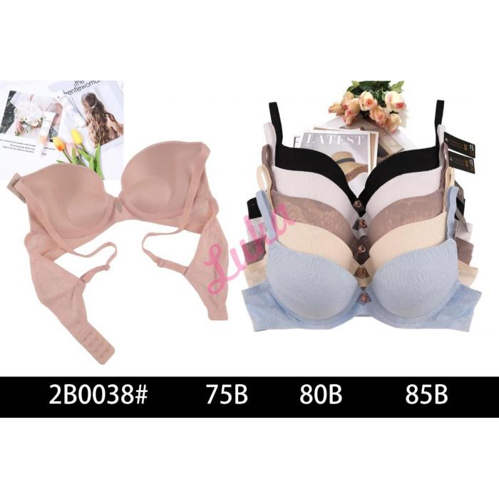 Brassiere Nadizi 0039 B