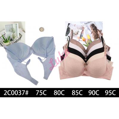 Brassiere Nadizi 0037 C