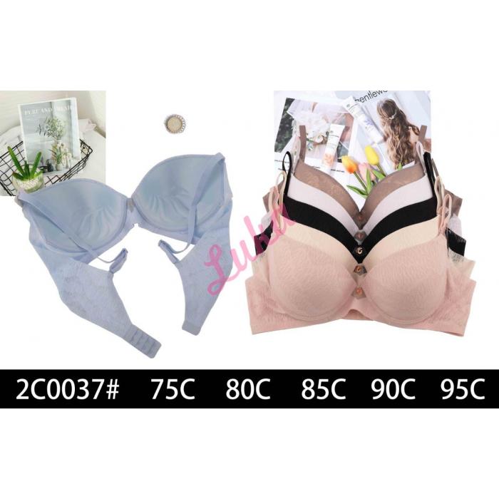 Brassiere Nadizi 0038 B