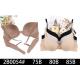 Brassiere Nadizi 0016 D