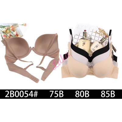 Brassiere Nadizi 0054 B