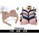 Brassiere Nadizi 0050 B