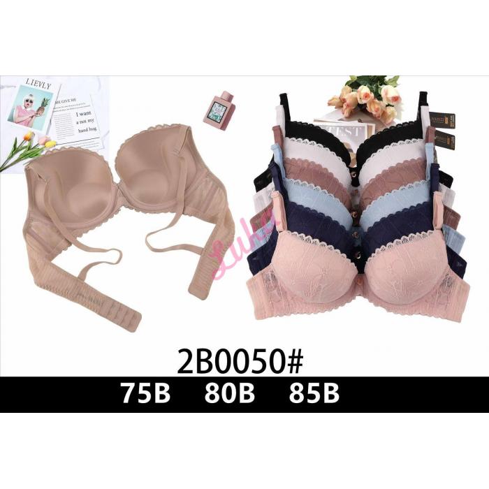 Brassiere Nadizi 0050 B