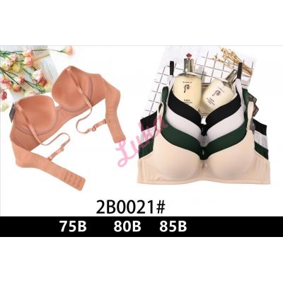 Brassiere Nadizi 0021 B