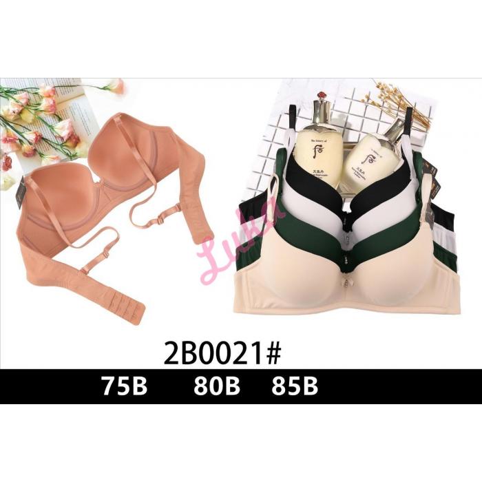 Brassiere Nadizi 0021 B