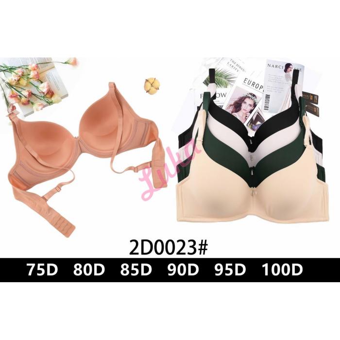 Brassiere Nadizi 0021 B