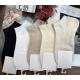 Women's low cut socks C18-DN24-365