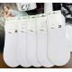 Women's low cut socks C18-DN24-366