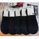 Women's low cut socks Nan Tong C18-DN24-367