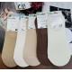 Women's low cut socks Nan Tong C18-DN24-368