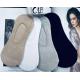 Women's low cut socks C18-DN24-373