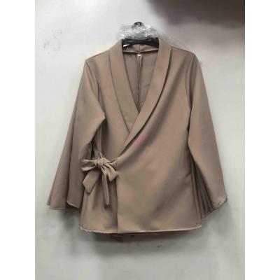 Women's Jacket Polska NOO-842