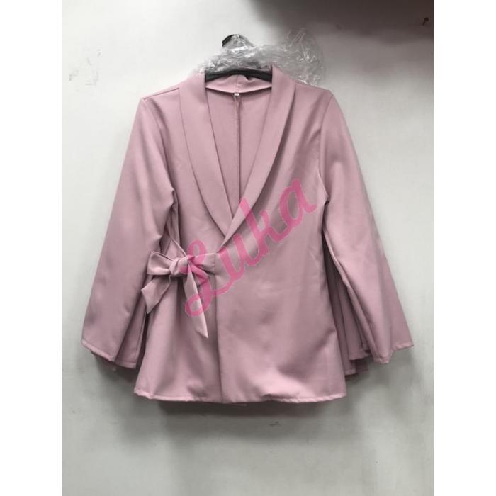 Women's blouse Polska NOO-842