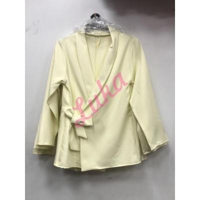 Women's Jacket Polska NOO-845