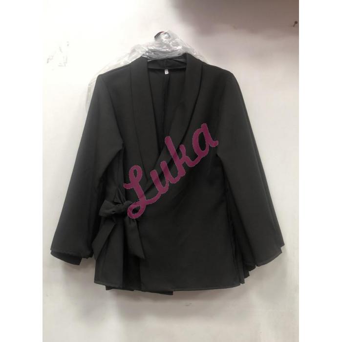 Women's blouse Polska NOO-846