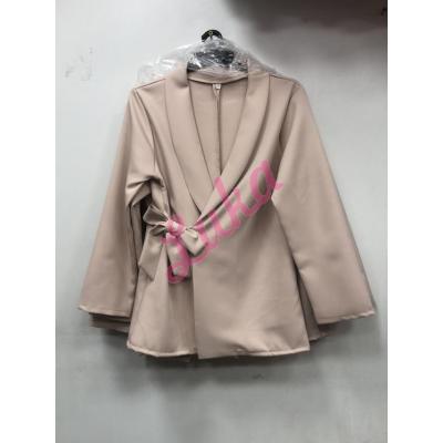 Women's Jacket Polska NOO-850