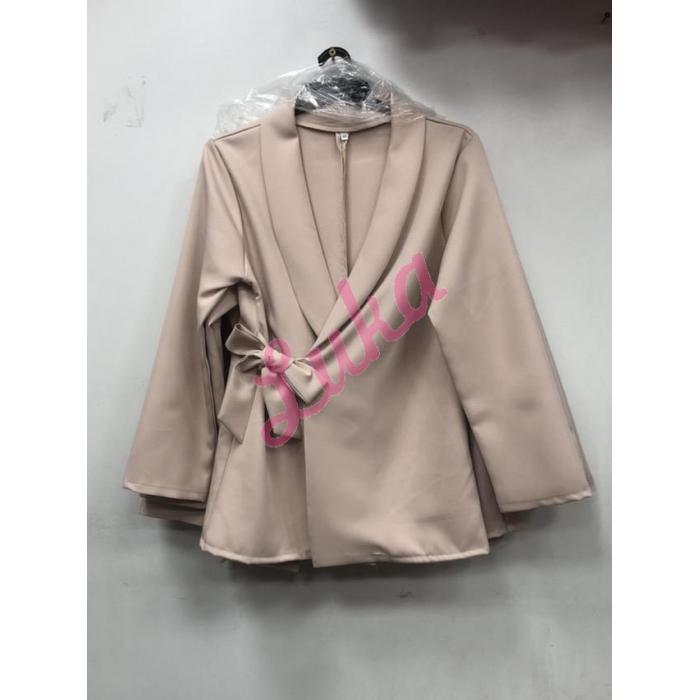 Women's blouse Polska NOO-849