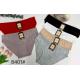 Women's panties Dina NO-8401