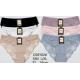 Women's panties Dina D28102