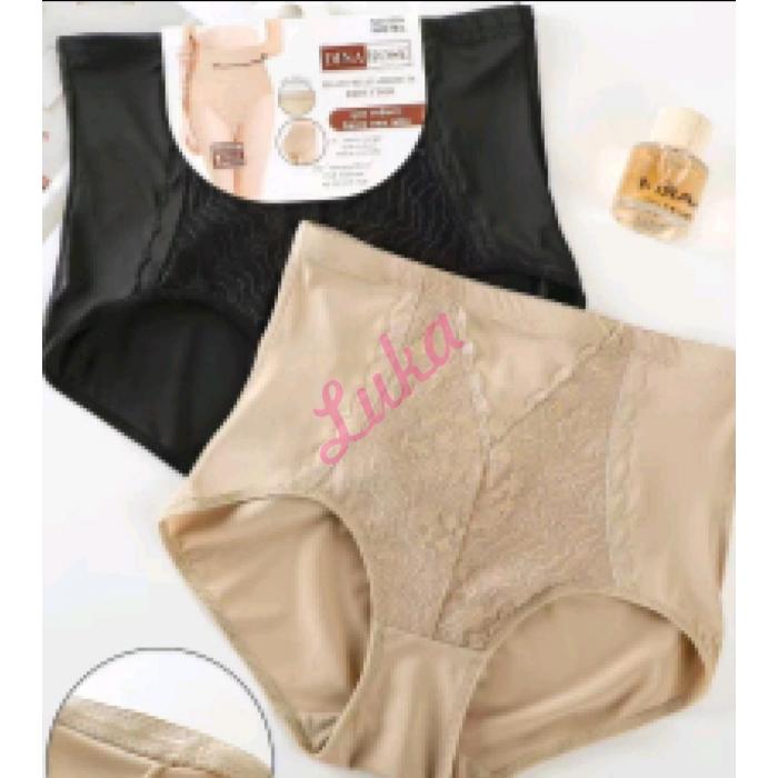 Women's panties Dina NO-5559