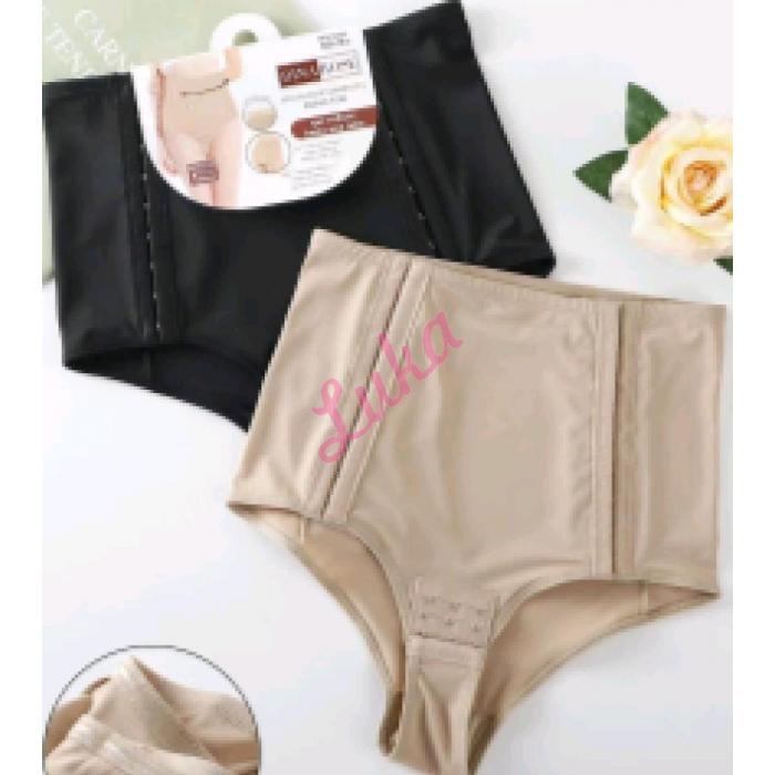 Women's panties Dina NO-5551