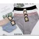 Women's panties Dina D28150
