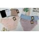 Women's panties Dina NO-8412