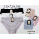 Women's panties Dina D28155