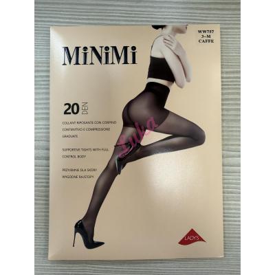 Women's Tights Minimi w757